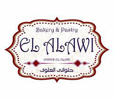 El Alawi Patisserie
