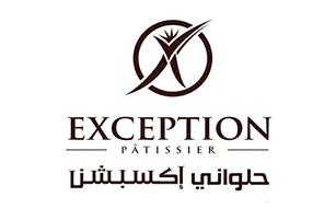 Exception Patisserie