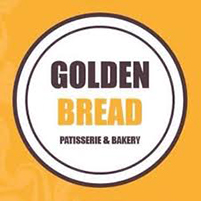 Golden Bread Bakery & patisserie