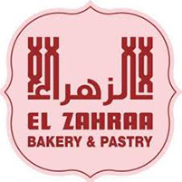 El Zahraa Bakery & Patisserie