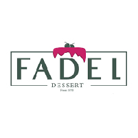 حلواني فاضل
