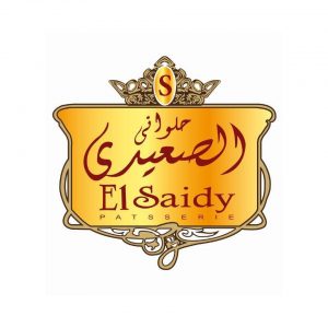 El saidy